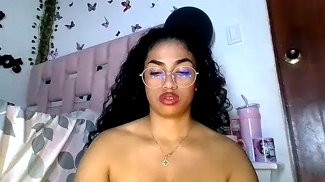 abby_moss_2 webcam