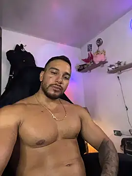 FreszX webcam