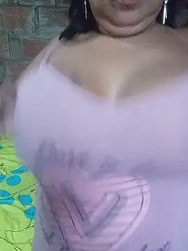 Mother-Big-tits webcam