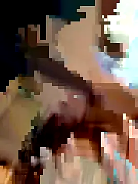 Kimita96
