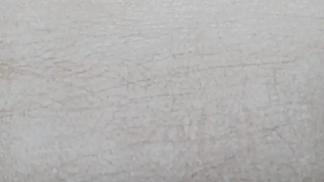 nastysweettmom webcam
