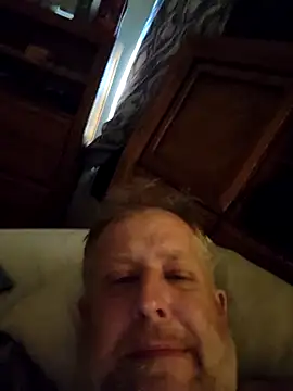 Mikey40wv webcam