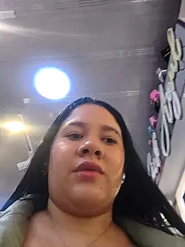 Kendra-daring webcam