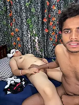 Hotbhabhi0 webcam