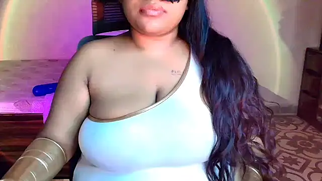 HEZALNUT webcam
