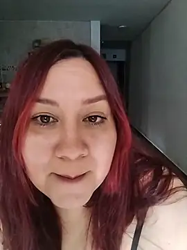 sharon_G webcam