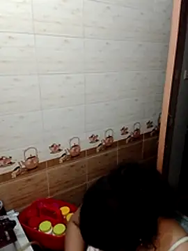 nosrat014 webcam