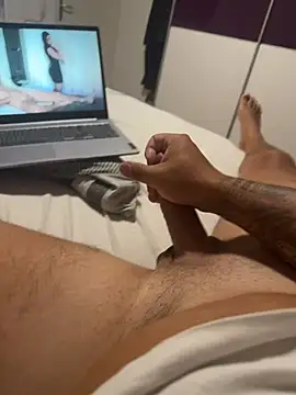RimmingPussy24 webcam