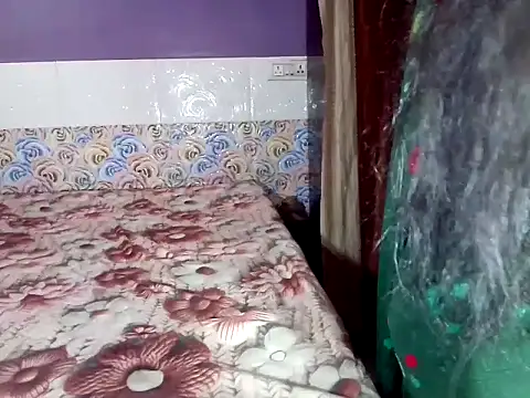 Miss__Mega_ webcam