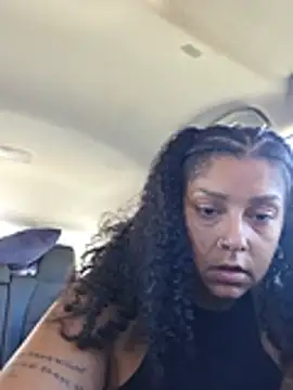 tastesosweet webcam