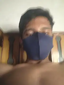 Younger_4u webcam