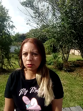 sami_1_8 webcam