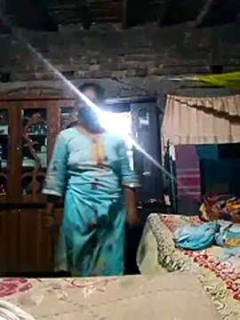 Hot_Sweeti webcam