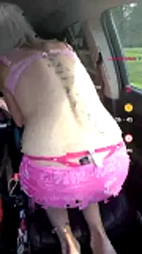 BeautifulMeFire23 webcam