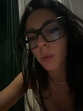 alibi_room webcam