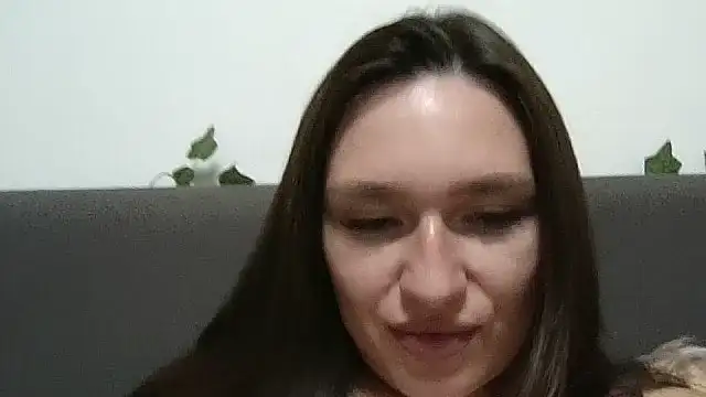 LilitTXX webcam