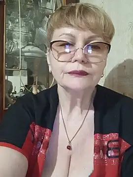 SophieBurns webcam