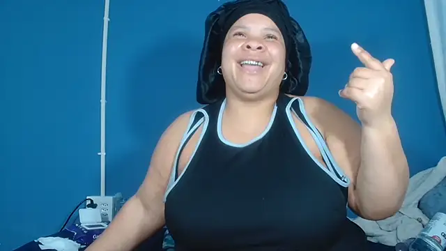 Sweet-Bella17 webcam