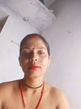 Hot_bh87 webcam