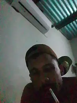 blackhot22c webcam