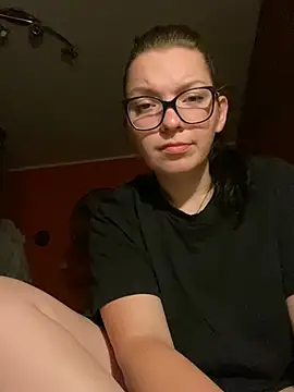 sefova222 webcam