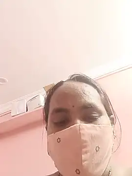 keerthy_telugu webcam