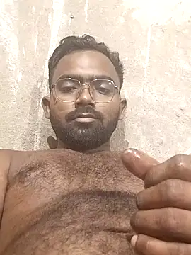 Ranchi_sexboy webcam