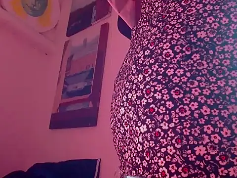 powderblu69 webcam
