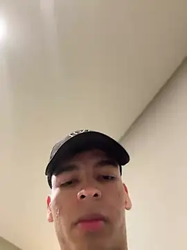 The_Conquer
