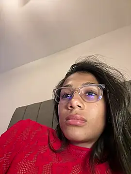 cata_777 webcam
