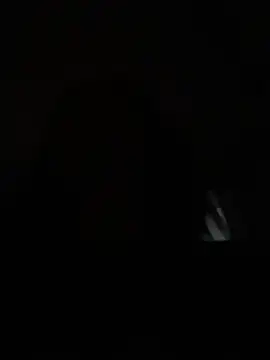 Ariel_blake webcam