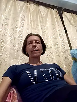 Tania9876 webcam