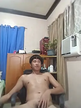baggage000 webcam