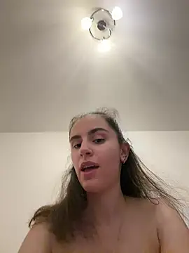 starlight_mo 💤 webcam