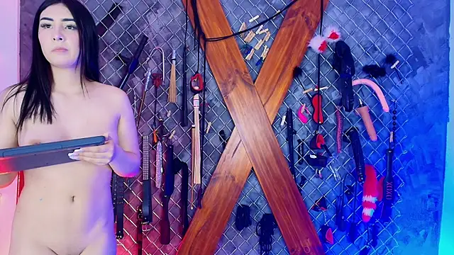 Mistress_lexi_bdsm webcam