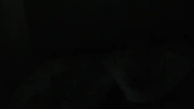 Lucia-boobs webcam
