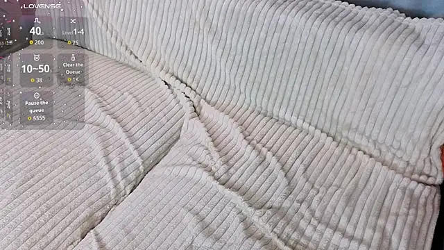 LuraPodraza webcam