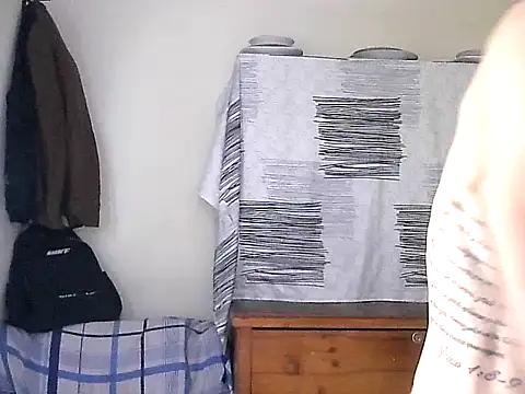 thomas2wood webcam