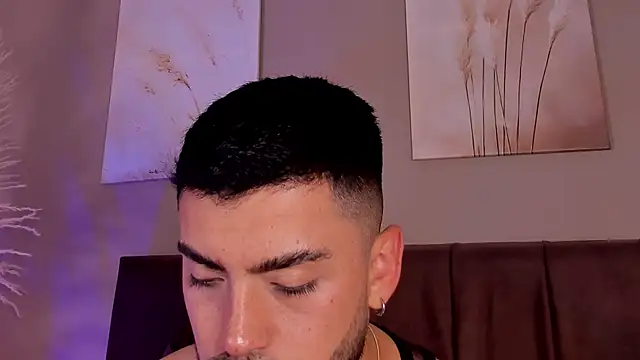 Alexander_Diazz webcam
