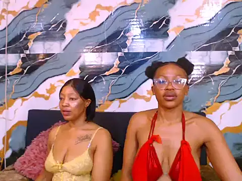 caramelchoco69 webcam