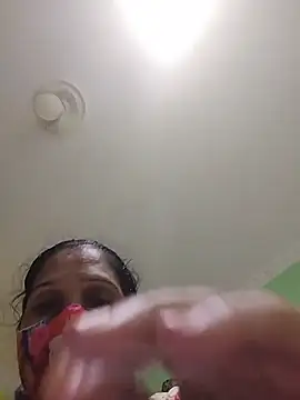 Monika_telugu_queen webcam