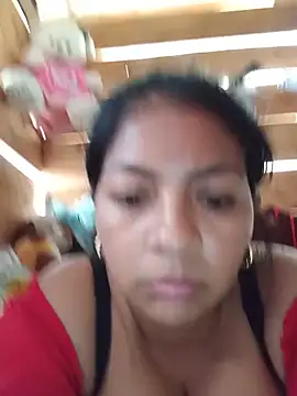 Tamaraxxx_hot webcam