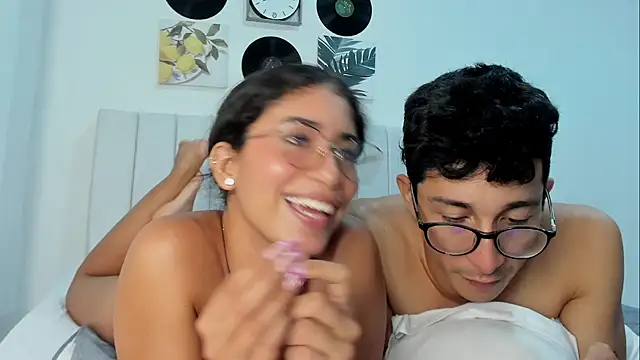 alanandtifany webcam