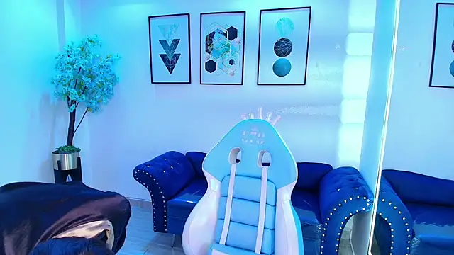 Patme_queen webcam