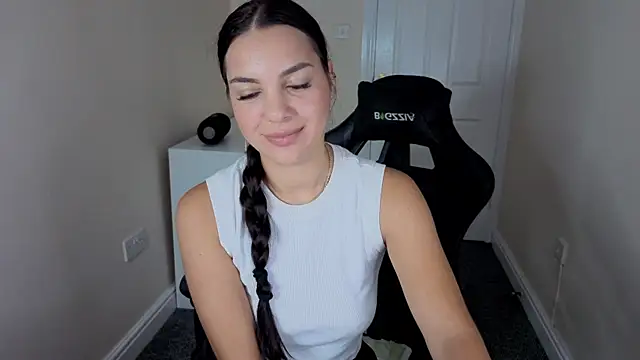yara4u webcam