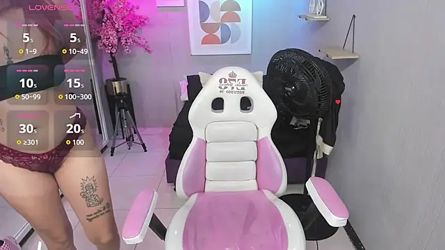 Sofi_monroeee webcam