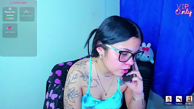 angelina_77 webcam