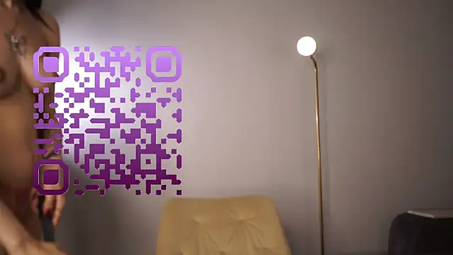 _never_too_late_ webcam