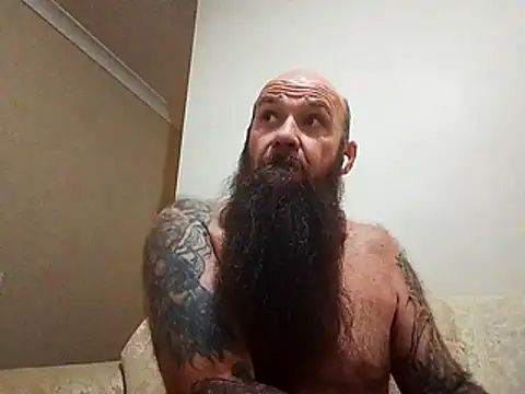 duzzarulz421 webcam