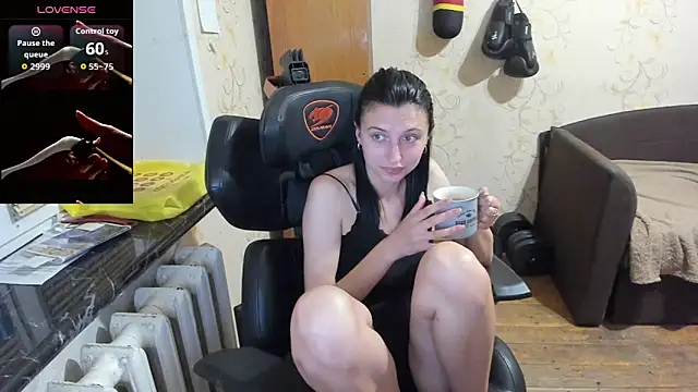 MilaShka29 webcam